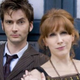Illustration for article titled iDoctor Who/i: The Unicorn And The Wasp